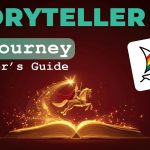A Story Creator’s Guide to Midjourney AI