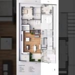 Render 3d floor plan FASTER with Ai #architecture #3dfloorplan #2d #ai #tutorial