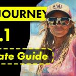 BIG Midjourney Update Version 6.1! – Better Ai Images
