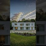 Create Renders with AI