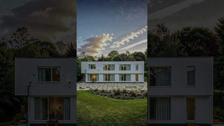 Create Renders with AI