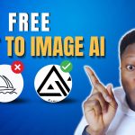 Flux AI: Best Text to Image AI (Midjourney Alternative free)
