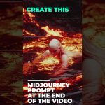 Midjourney Prompt To Create Fantasy Characters