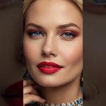 🥇🤎The Enchanting World of Princesses: The Magic of Beautiful Dresses [ai models, ai lookbook]