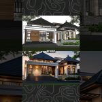 Create PRECISE renders with AI | MUST KNOW 💯 #architecture