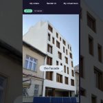 Design Facades with AI!