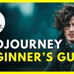 Midjourney Website Beginner’s Guide: Basic Prompting, Tips & Techniques for Customization