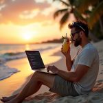 Take It Easy: Dealing with Model Overload & Prompt Engineering