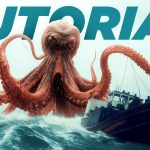 Create Hyper-Realistic AI Videos | Midjourney & Kling AI Tutorial