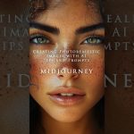 Creating Photorealistic Images with AI  Tips and Prompts midjourney