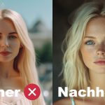 Perfektes Midjourney Prompting – das Geheimnis das niemand teilt!