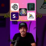 Master AI Art: Prompts for MidJourney, Stable Diffusion & More