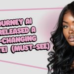 MidJourney AI Just Released a Game-Changing Update! (Must-See)