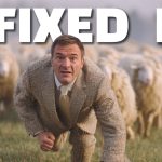 I generated 8,036 images on Midjourney V7, here’s what I learned…