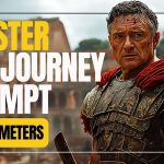 Midjourney Prompt Parameters You NEED to Know (Chaos, Seed, Quality…)