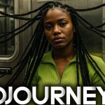 Midjourney V7 Guide: Recreate Any Image or Style Consistently