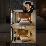 Turn CAD drawing to RENDER with CHATGPT 🤯#architecture