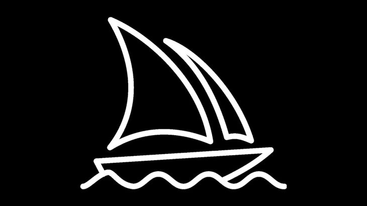 05/29/2025 Midjourney Promptcraft LIVE!
