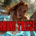 CHRONO TRIGGER: Live Action Remake – TRAILER #midjourney #chatgpt #runway #suno #ai