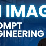 How to PROMPT amazing AI Images!