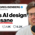 Making $2,800/day with AI Design Agents (Runway + Midjourney)