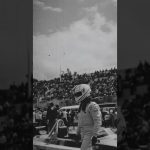 MidJourney+Runway 🤍 #aivideo #ai #runway #midjourney #prompt #formula1