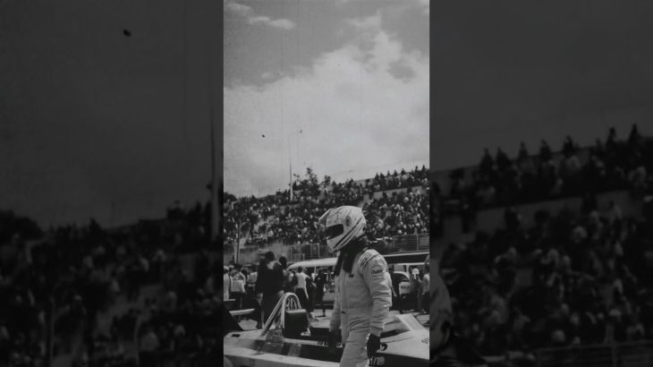 MidJourney+Runway 🤍 #aivideo #ai #runway #midjourney #prompt #formula1