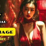 Midjourney V7 TUTORIAL| Prompt Strategies, Draft Mode, Conversational, SREF & More