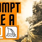 Midjourney V7 : les secrets pour des prompts 10x meilleurs !