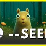 Midjourney’s SEED Parameter EXPLAINED | Master Prompt Testing & Experimentation | Advanced Tips