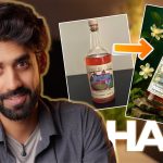 The Only Prompt HACK You Need—To Create Insane Product Photos!