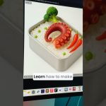 Yes, you can make AirBNB animated 3d icons with AI. Here’s how:#ui #ux #uitips #tutorial