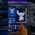 turn any image into a perfect 3D model instantly #3d #3dmodeling #3danimation #ai #aitools #coding
