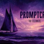 06/26/2025 Midjourney V7 Promptcraft for Beginners