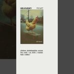 5 Shocking Mistakes You’re Making with Midjourney Prompts