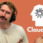 Claude 4 System Prompt