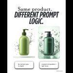 Create Pro Product Images with AI — No Camera Needed | MidJourney Prompt Guide