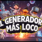 El generador de imágenes más loco que he usado (Seedream 3.0 lo hace TODO)