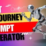 Midjourney Prompt Generator | Create Stunning AI Art Prompts Instantly