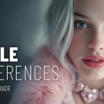 Midjourney V7: Style References (MAJOR UPDATE) + Full Guide to Image Prompts & Omni Reference