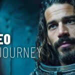 Midjourney VIDEO – THIS Looks Great! (35 Examples Reviewed)