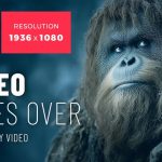 Midjourney VIDEO Takes Over – Animate. Extend. Repeat. (Update 2025)