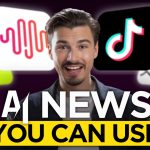Midjourney Video FINALLY Out, AI in NBA Finals & More AI Use Cases