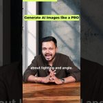 Why Your ChatGPT Images Are Failing and How to Fix Them