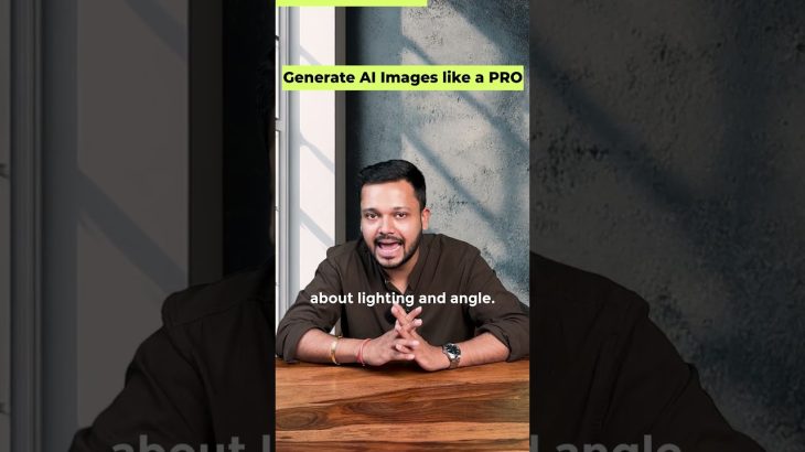 Why Your ChatGPT Images Are Failing and How to Fix Them
