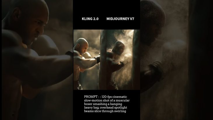 #ai #midjourney #klingai #prompt #promptengineering #chatgpt