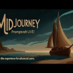 07/05/2025 Midjourney Promptcraft LIVE! (Saturday Edition)