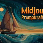 07/12/2025 Midjourney Promptcraft LIVE!
