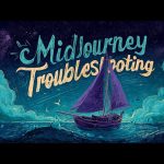 07/21/2025 Midjourney Prompt Troubleshooting Jam Session (V7 & Video)