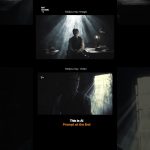 AI midjourney video prompt. Image vs video. #midjourneyvideo #midjourney #aivideo #aivideogenerator
